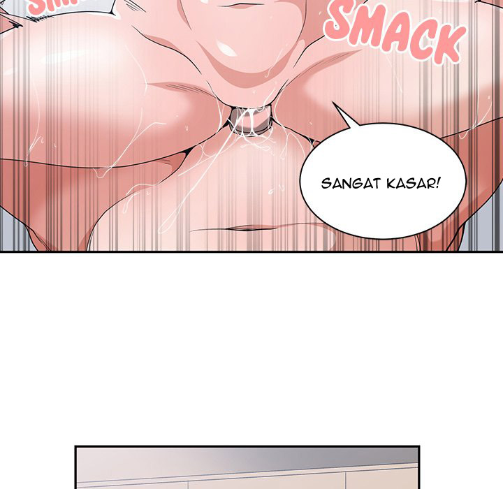 Halaman 66 dari 101