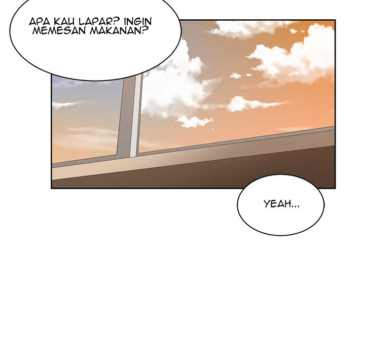 Halaman 70 dari 101