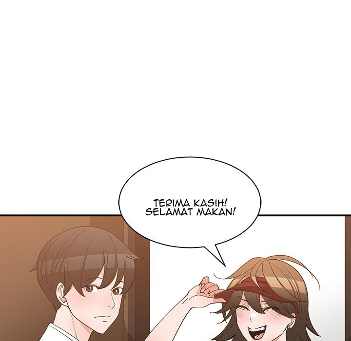 Halaman 71 dari 101