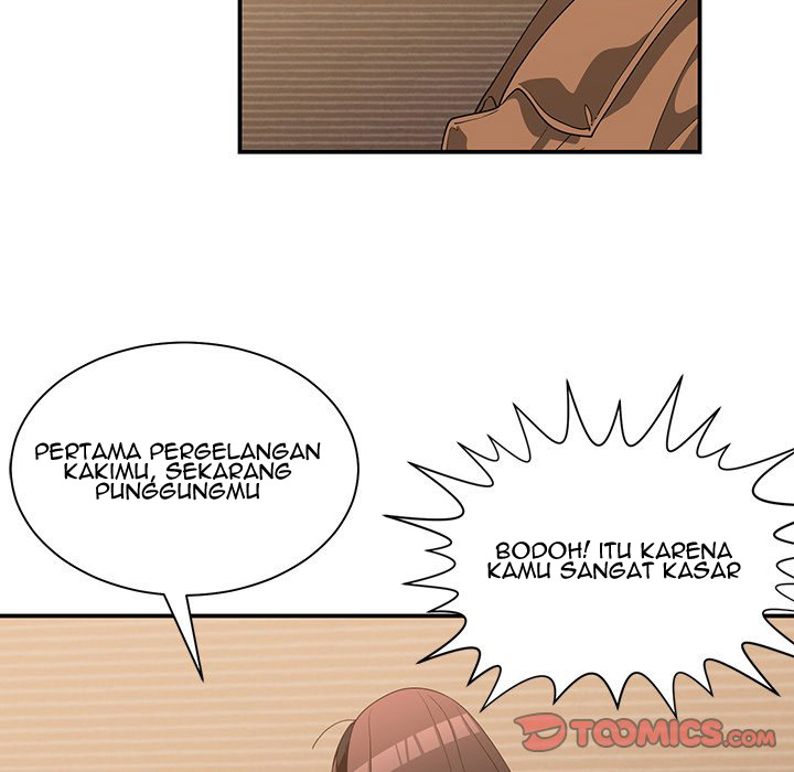 Halaman 92 dari 101