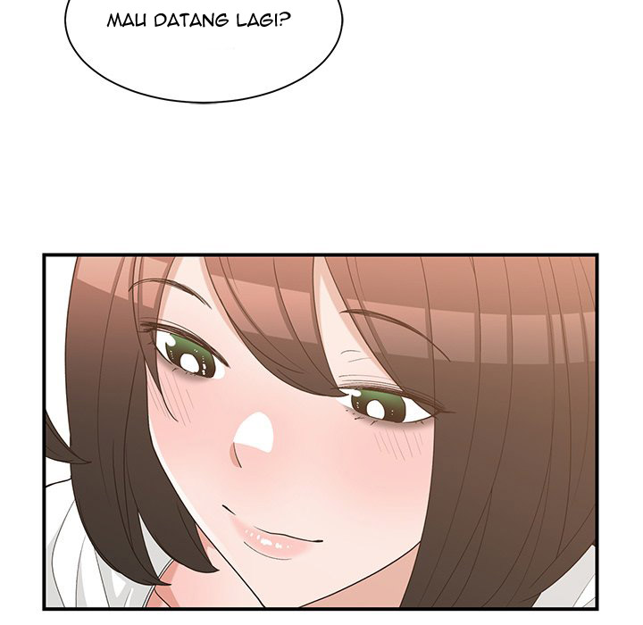 Halaman 95 dari 101