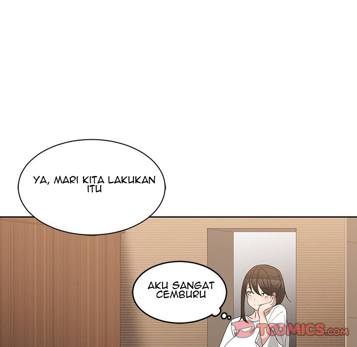 Halaman 96 dari 101