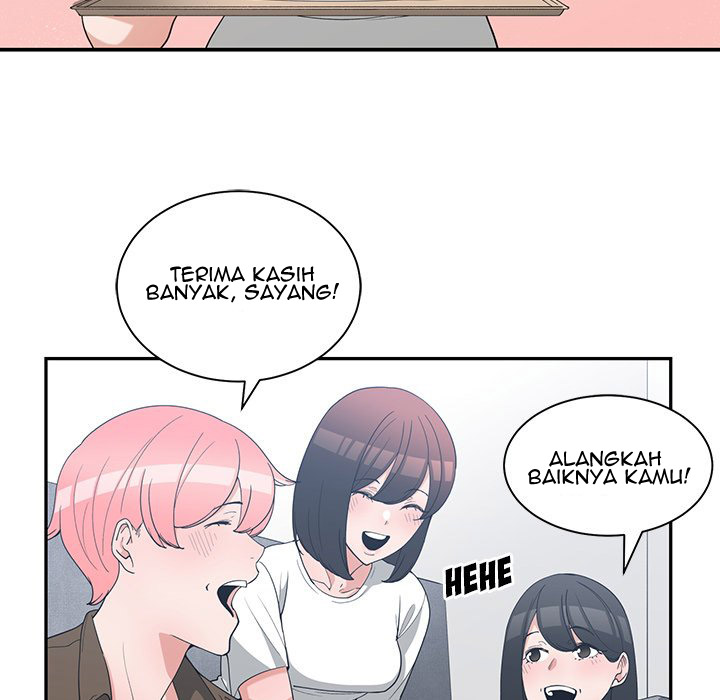 Halaman 15 dari 96