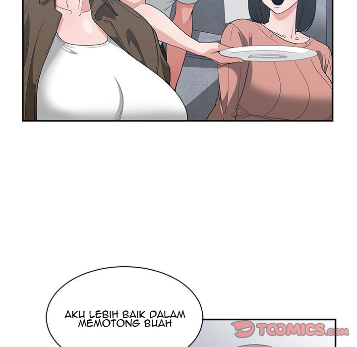 Halaman 16 dari 96
