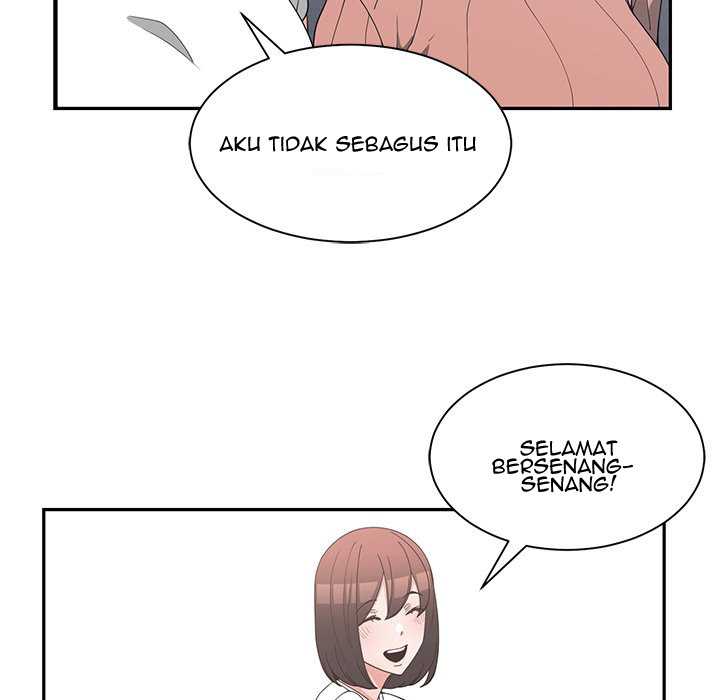 Halaman 19 dari 96