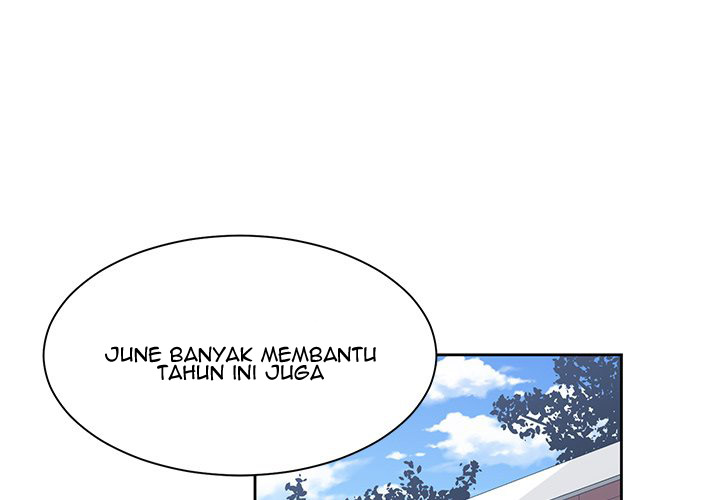 Halaman 3 dari 96