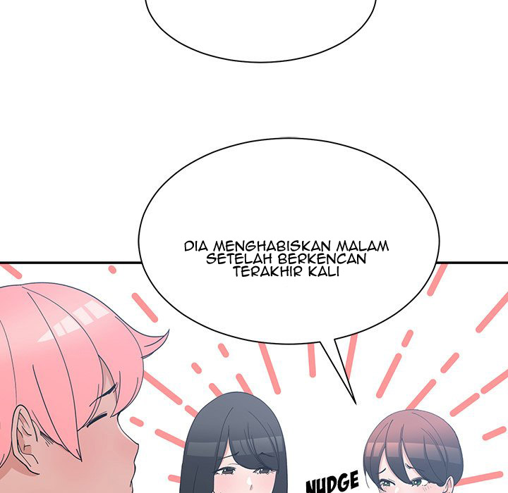 Halaman 23 dari 96
