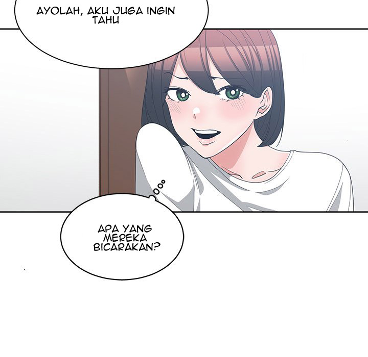 Halaman 25 dari 96