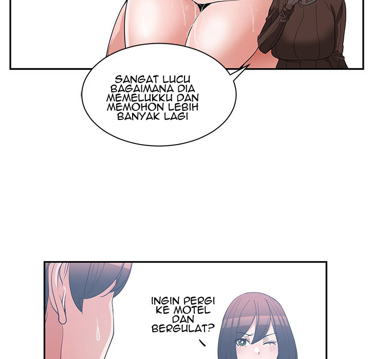 Halaman 31 dari 96