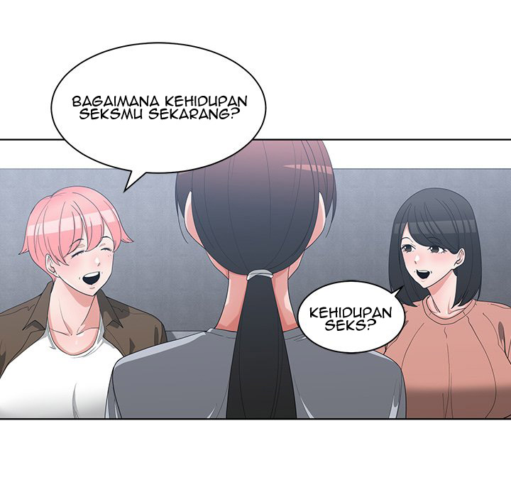 Halaman 33 dari 96