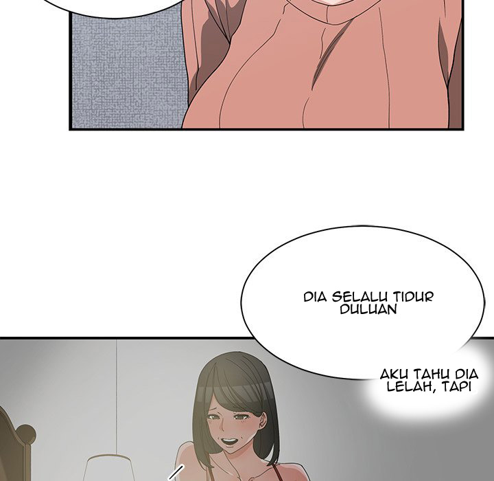 Halaman 35 dari 96