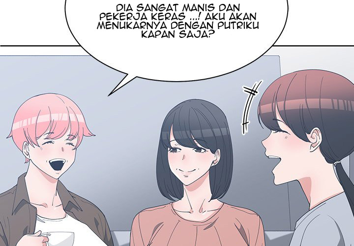 Halaman 5 dari 96