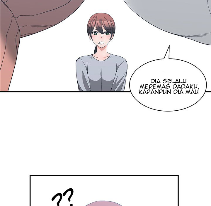 Halaman 43 dari 96