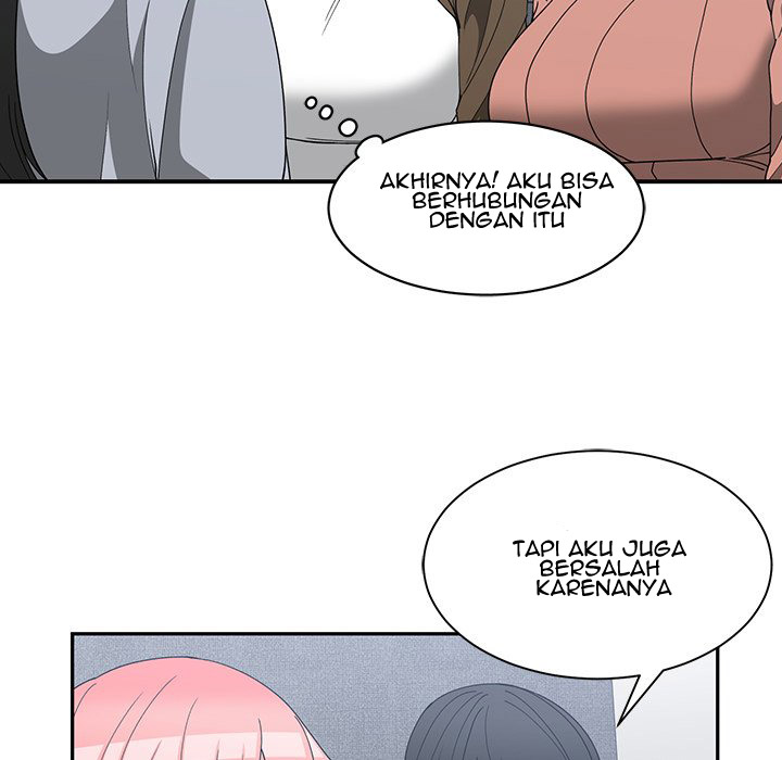 Halaman 46 dari 96