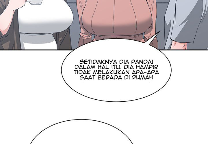 Halaman 6 dari 96