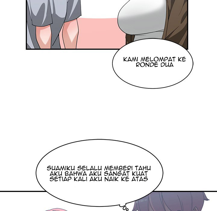 Halaman 65 dari 96