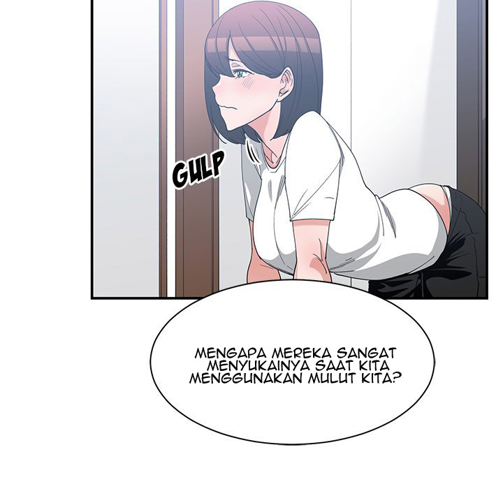 Halaman 78 dari 96