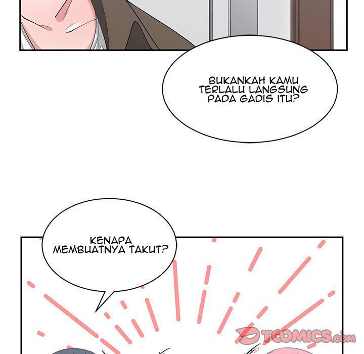Halaman 80 dari 96