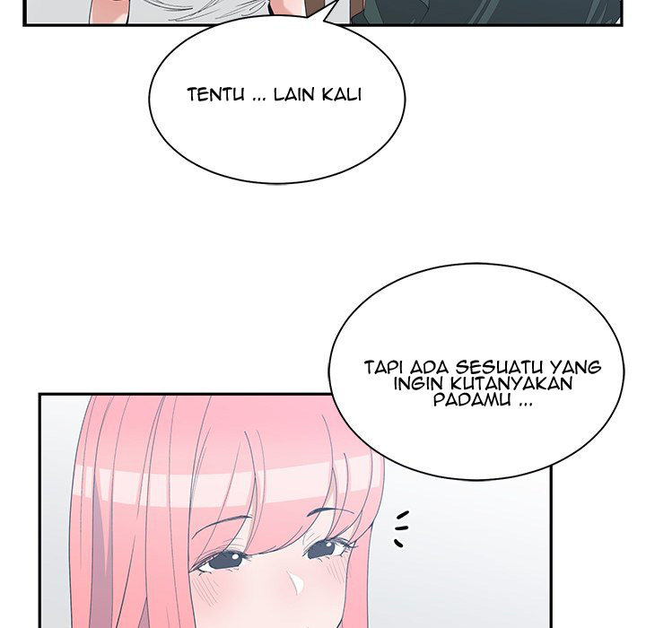 Halaman 13 dari 103