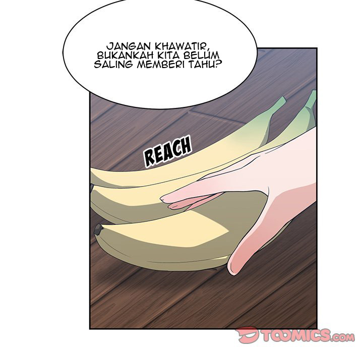Halaman 16 dari 103