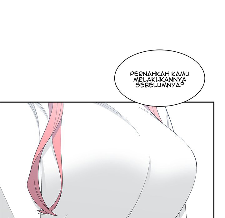 Halaman 17 dari 103