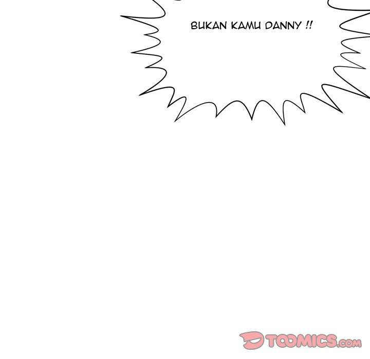 Halaman 23 dari 103