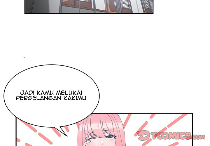 Halaman 4 dari 103