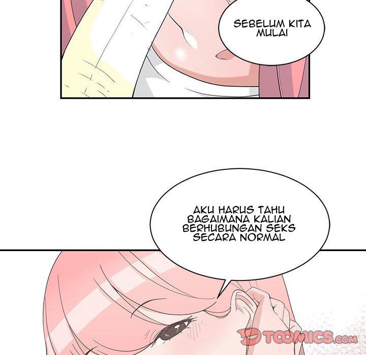 Halaman 39 dari 103