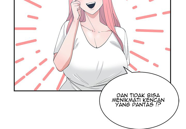 Halaman 5 dari 103
