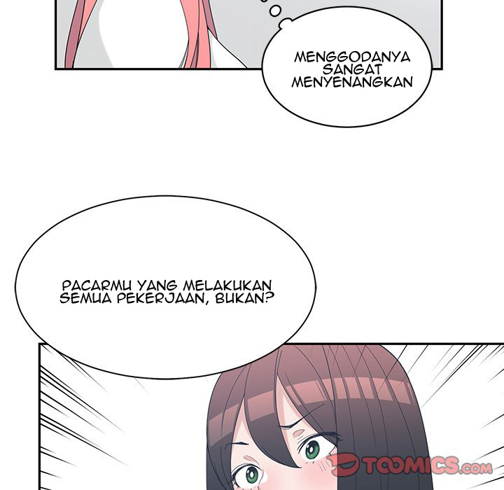 Halaman 43 dari 103