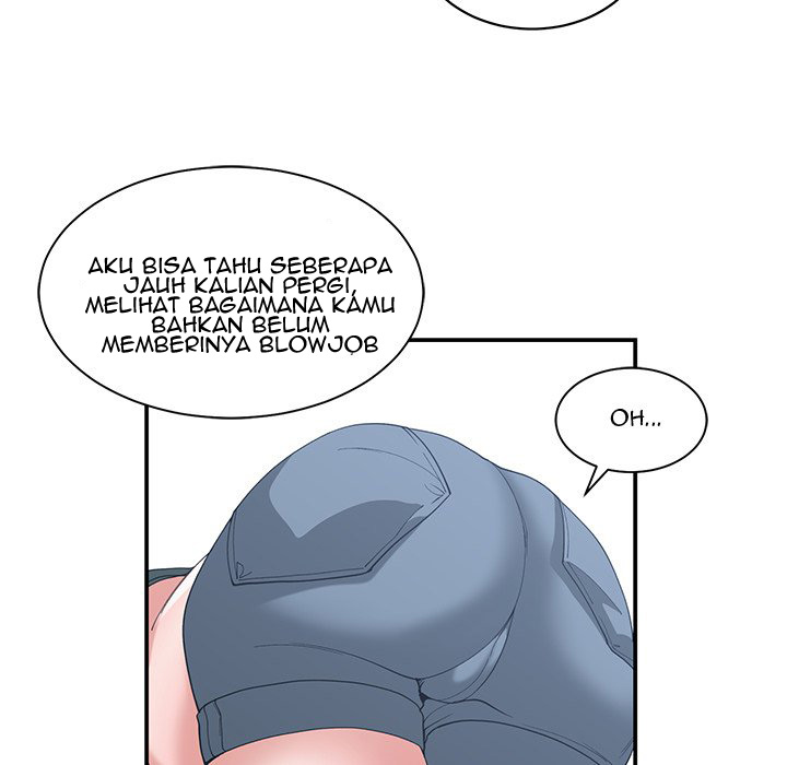 Halaman 46 dari 103