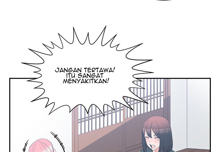 Halaman 6 dari 103