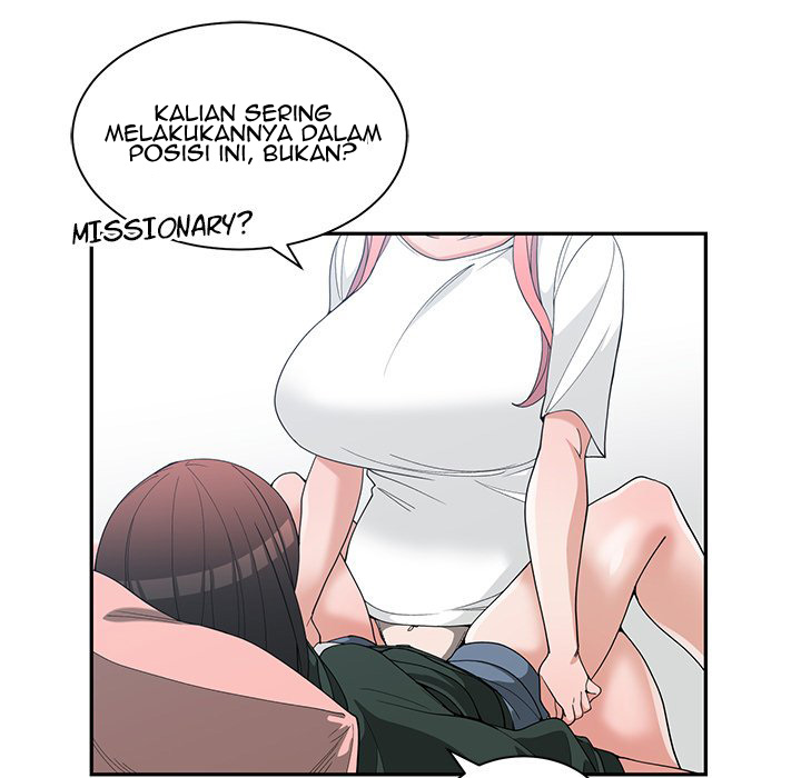 Halaman 52 dari 103