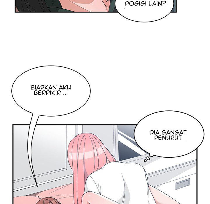 Halaman 54 dari 103
