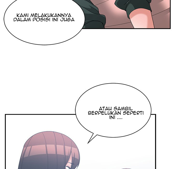 Halaman 57 dari 103
