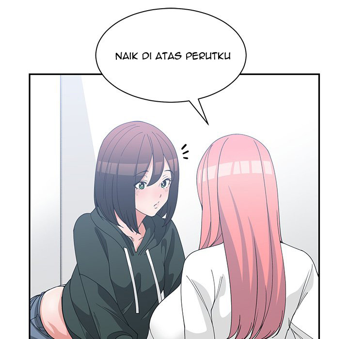 Halaman 61 dari 103