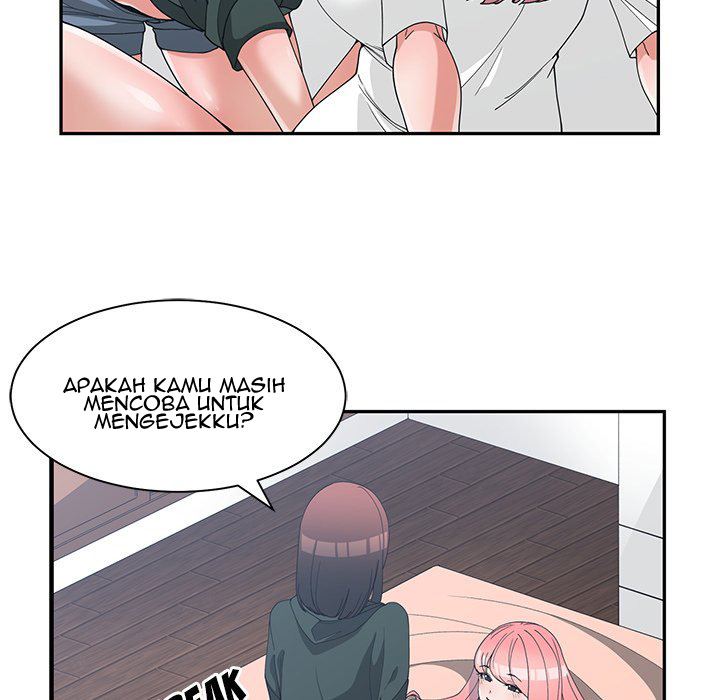 Halaman 62 dari 103