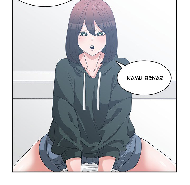 Halaman 64 dari 103
