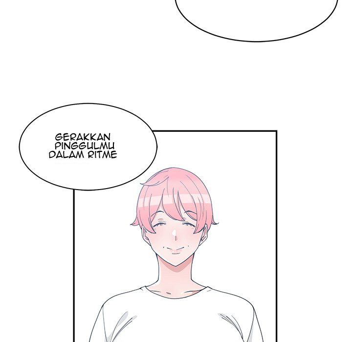 Halaman 66 dari 103