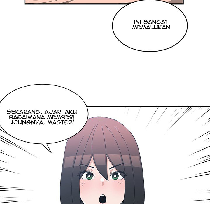 Halaman 70 dari 103
