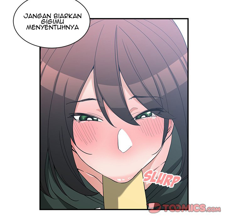 Halaman 79 dari 103