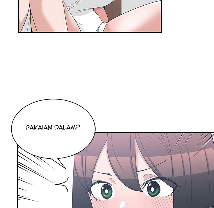 Halaman 9 dari 103