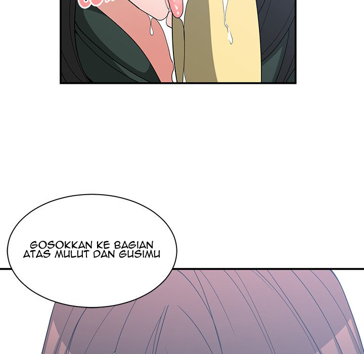 Halaman 81 dari 103
