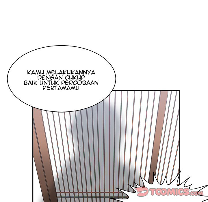 Halaman 83 dari 103
