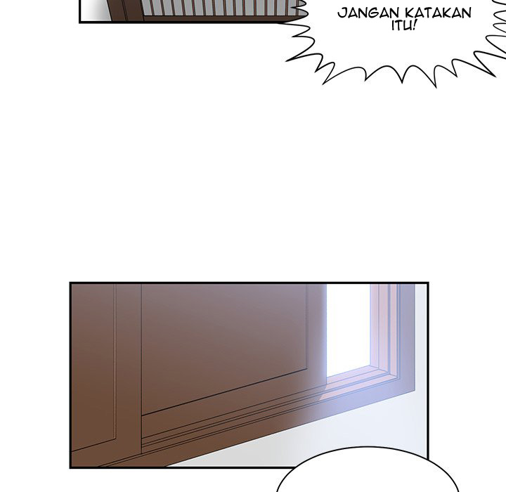 Halaman 84 dari 103