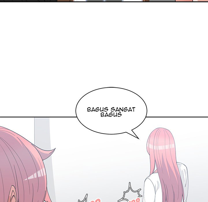 Halaman 86 dari 103
