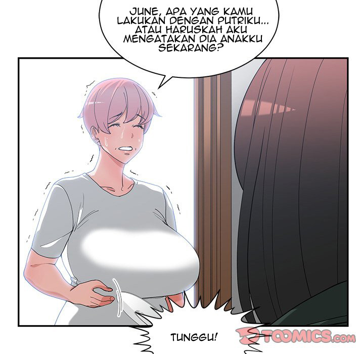 Halaman 91 dari 103