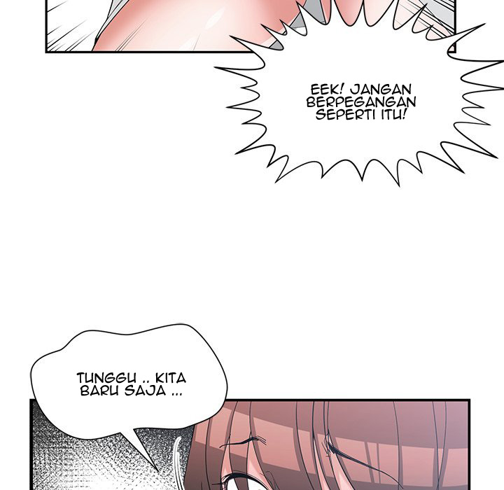 Halaman 93 dari 103