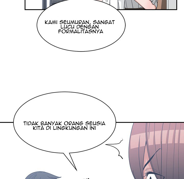 Halaman 14 dari 104