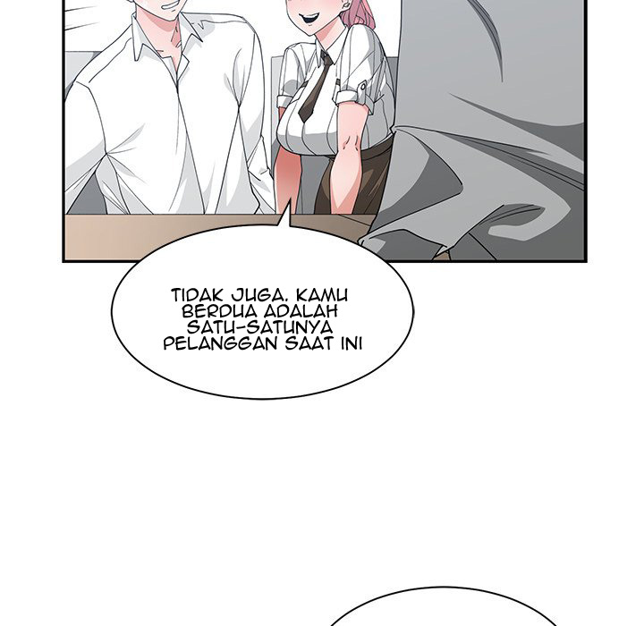 Halaman 22 dari 104